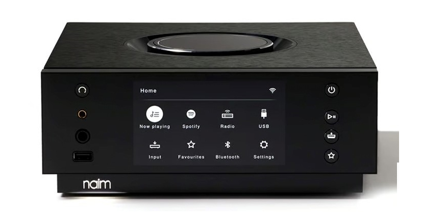 ogljad naim uniti atom headphone edition strive for success 1