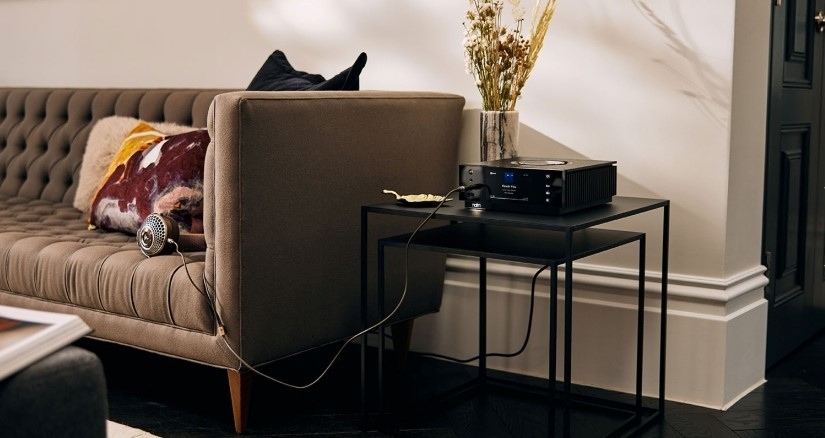 ogljad naim uniti atom headphone edition strive for success 10