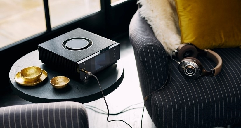 ogljad naim uniti atom headphone edition strive for success 11