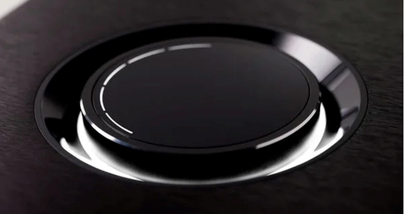 ogljad naim uniti atom headphone edition strive for success 2