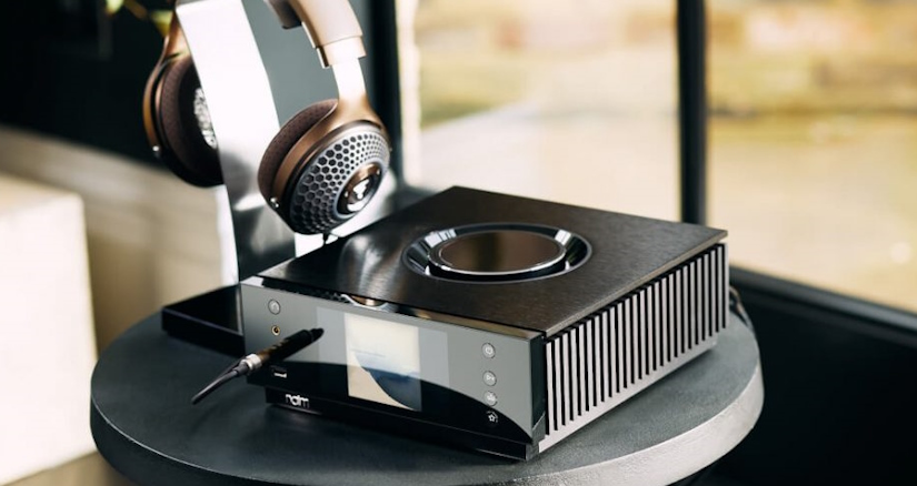 ogljad naim uniti atom headphone edition strive for success 3