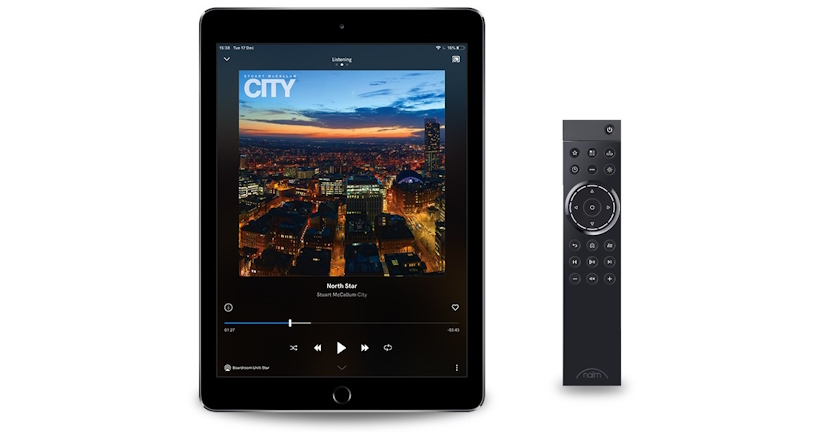 ogljad naim uniti atom headphone edition strive for success 4