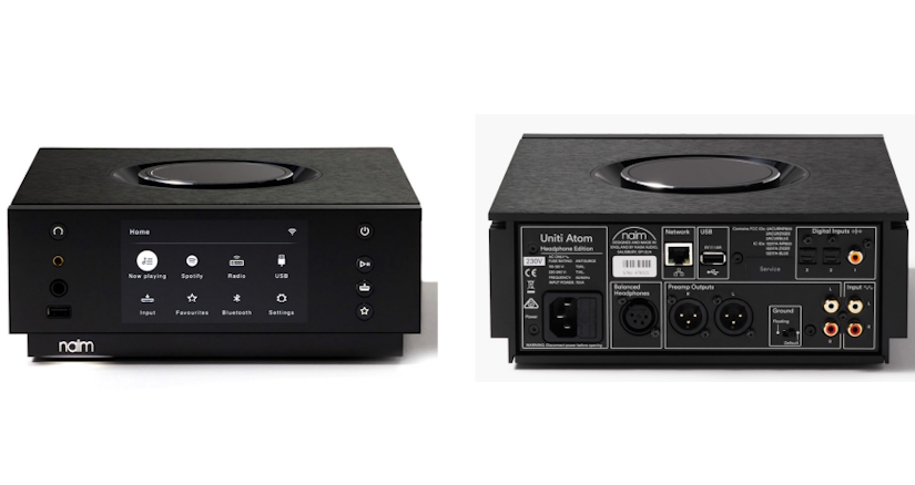 ogljad naim uniti atom headphone edition strive for success 5