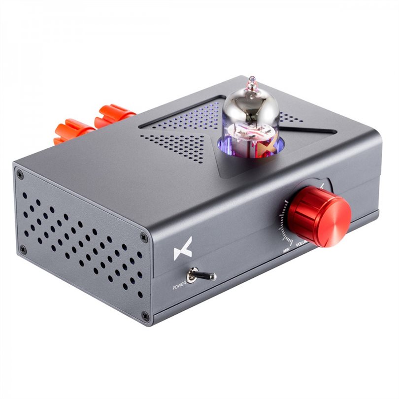 xDuoo MT-605