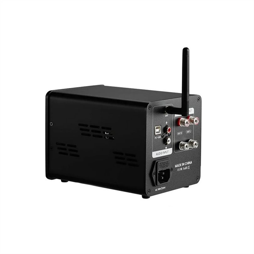 Aiyima A200