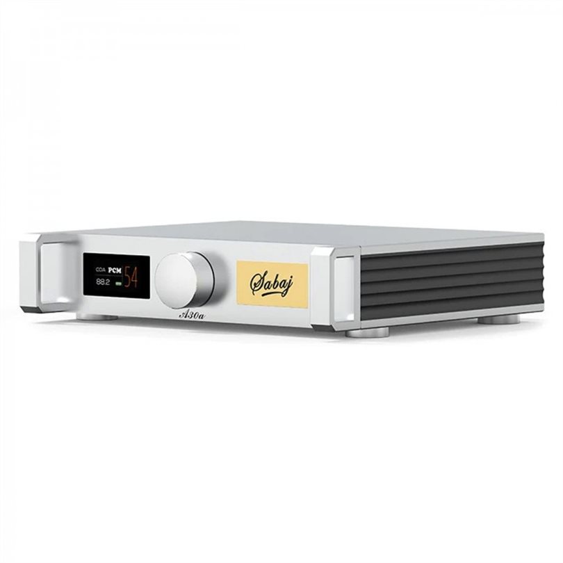Sabaj A30A