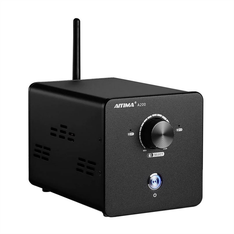 Aiyima A200