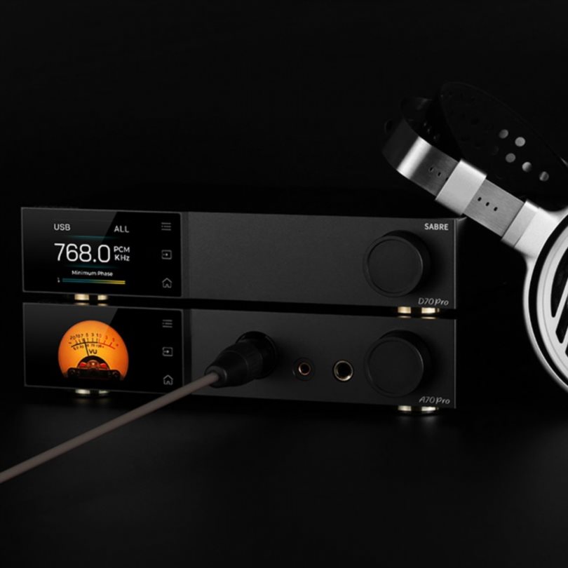 Topping A70 Pro