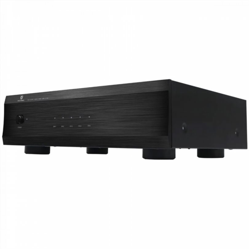 Tonewinner AD-5100PA+