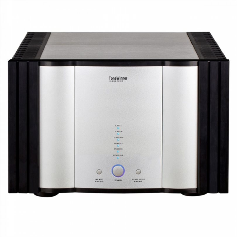 Tonewinner AD-1PA