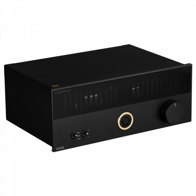 Topping EHA5