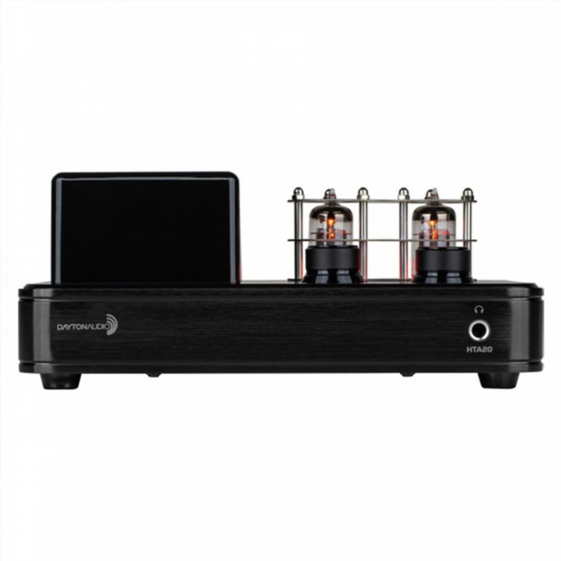 Dayton Audio HTA20