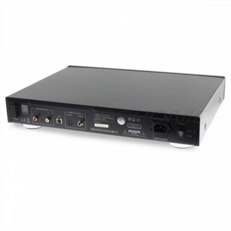 Shanling CD-S100 (23)