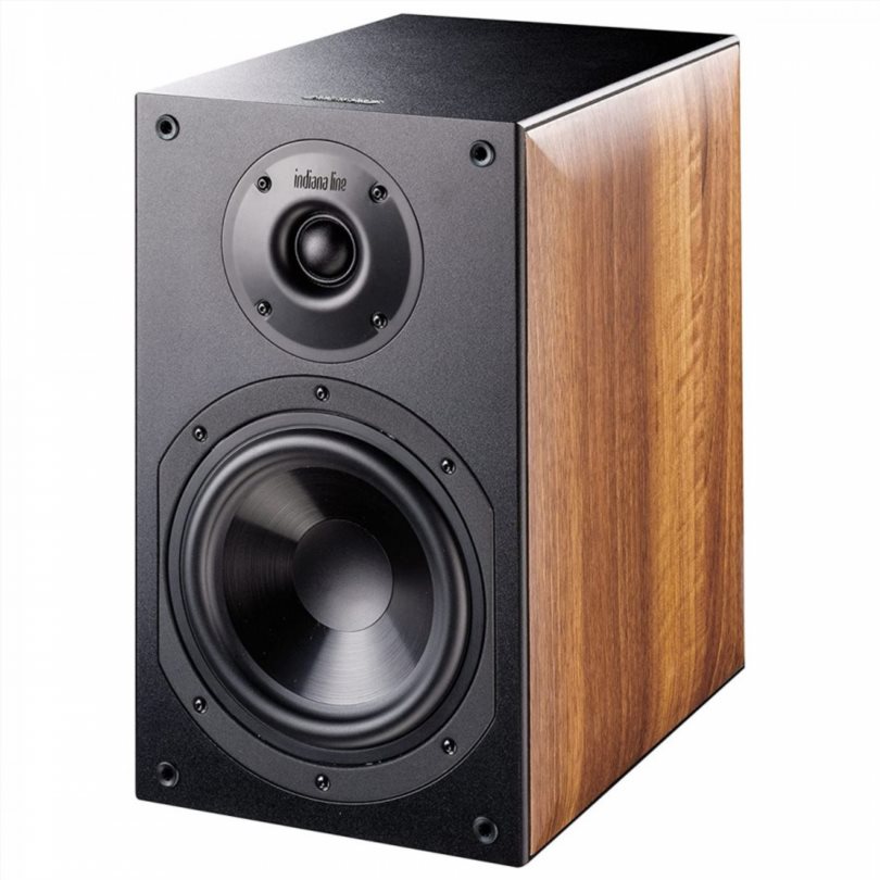 Indiana Line Note 260 X