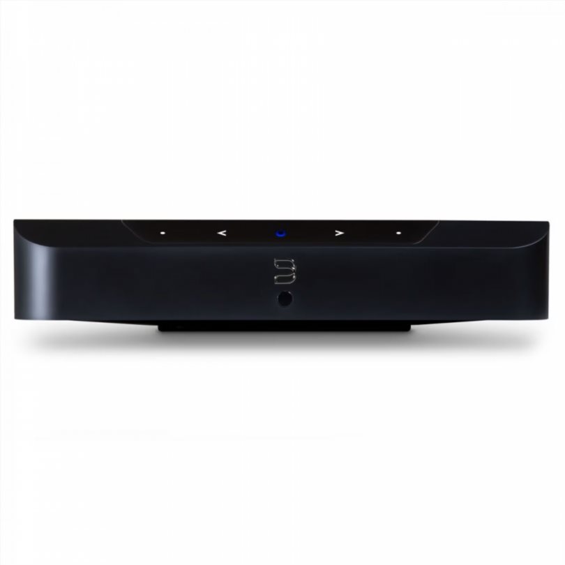 Bluesound Powernode Edge Bluesound Powernode Edge