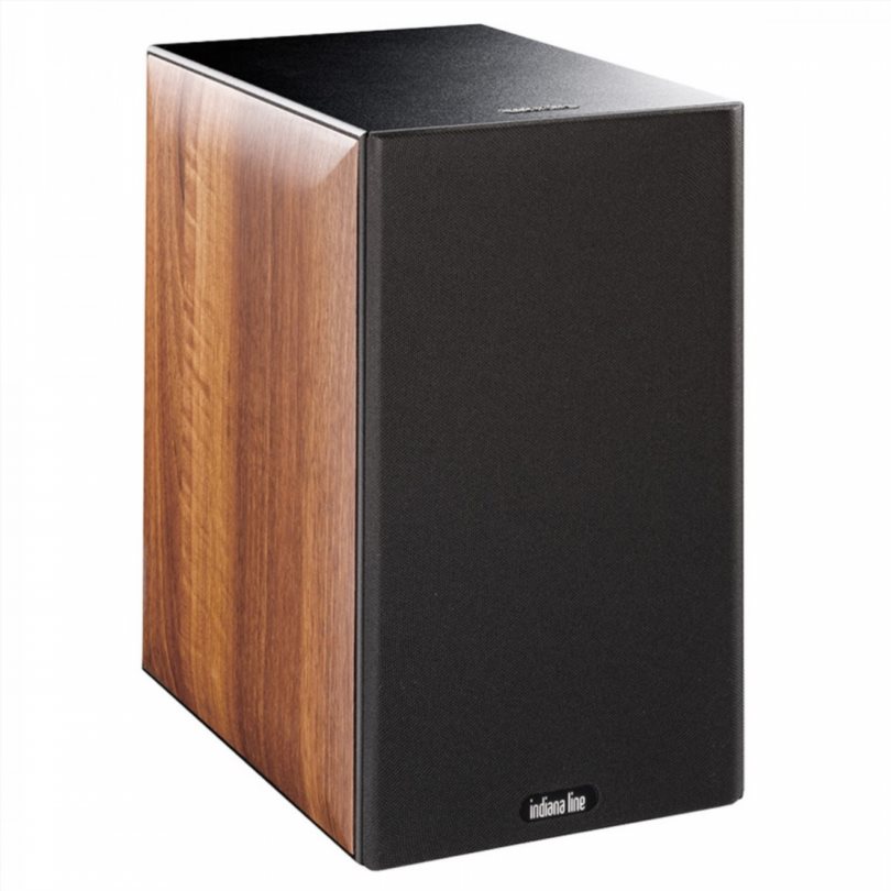 Indiana Line Note 260 X