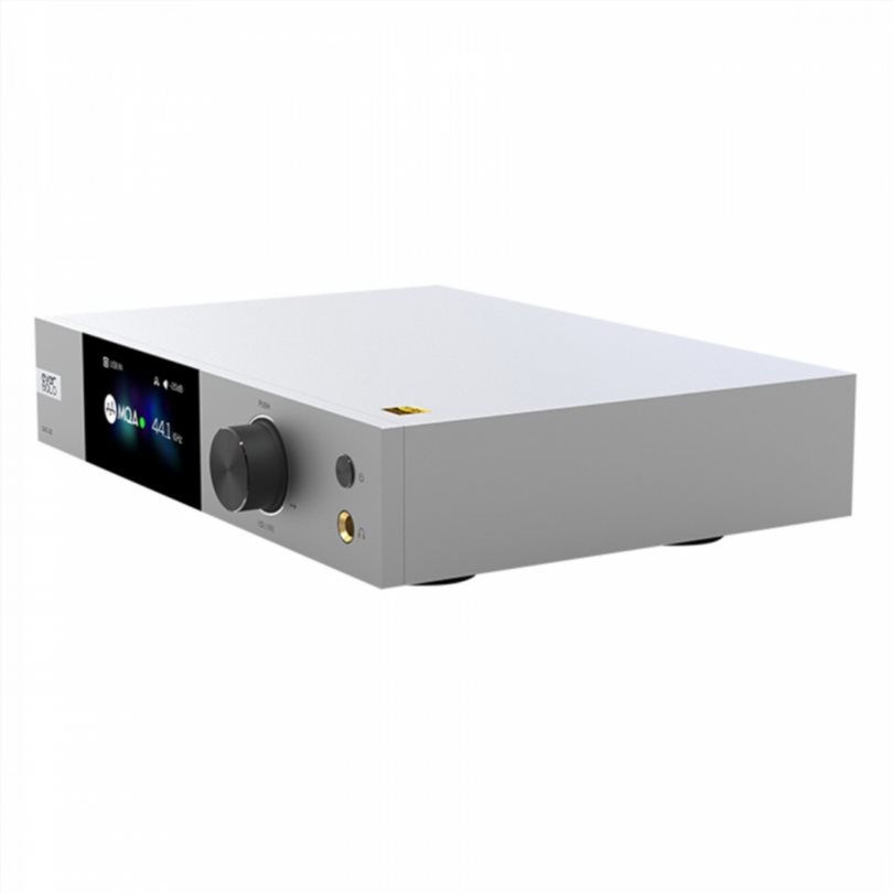 EverSolo DAC-Z6