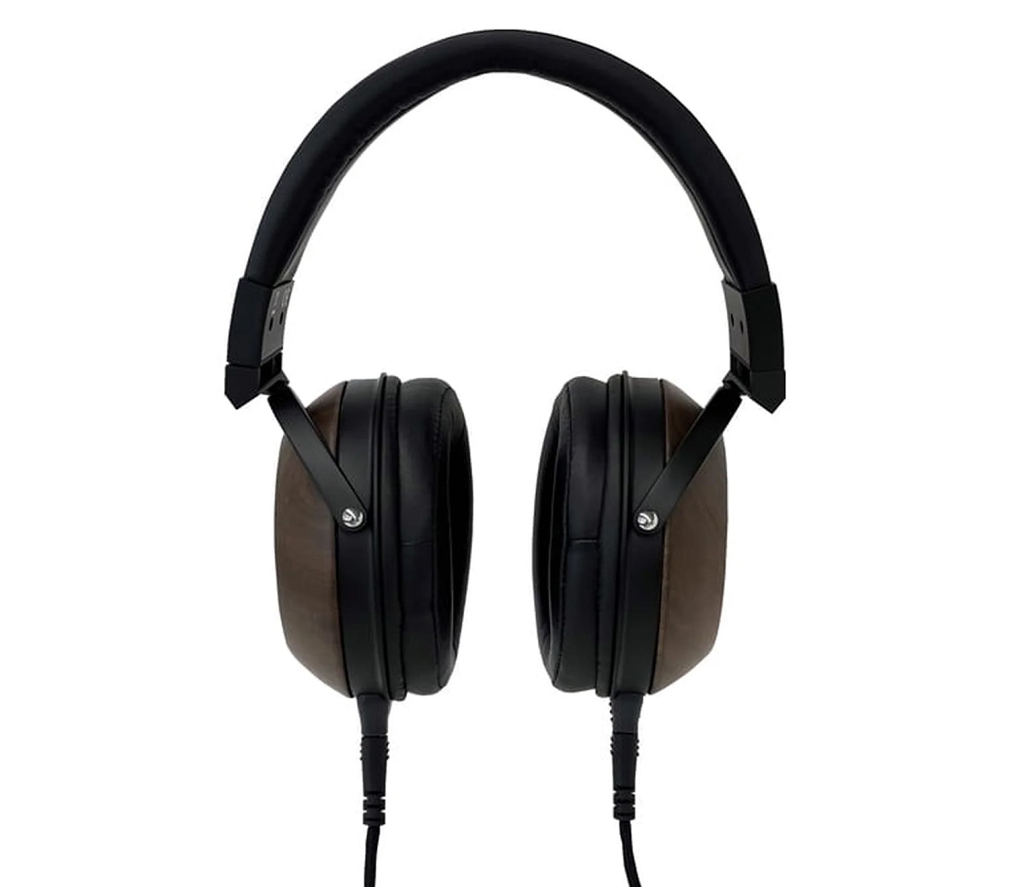 Fostex TH616