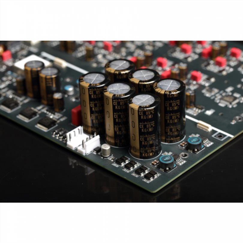 GUSTARD X26 PRO