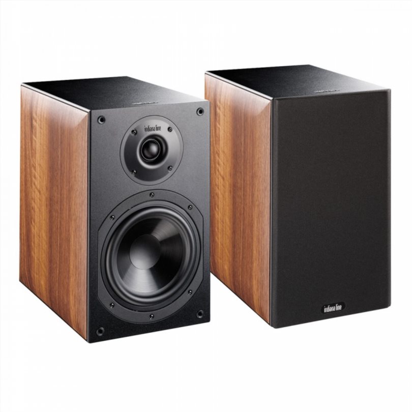 Indiana Line Note 260 X