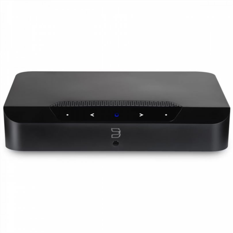 Bluesound Powernode Edge Bluesound Powernode Edge