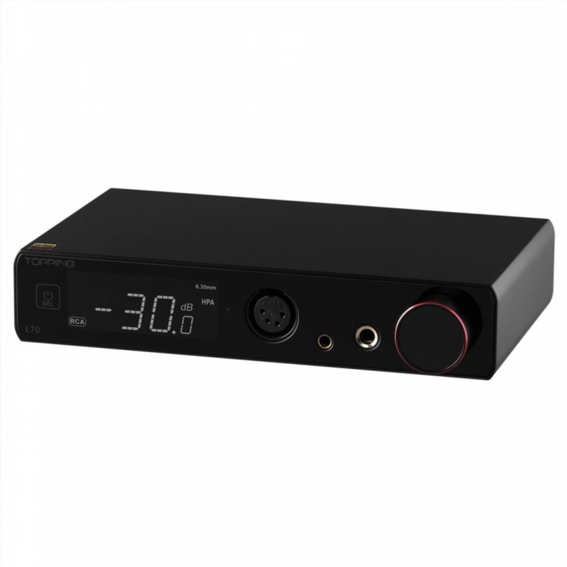Topping L70