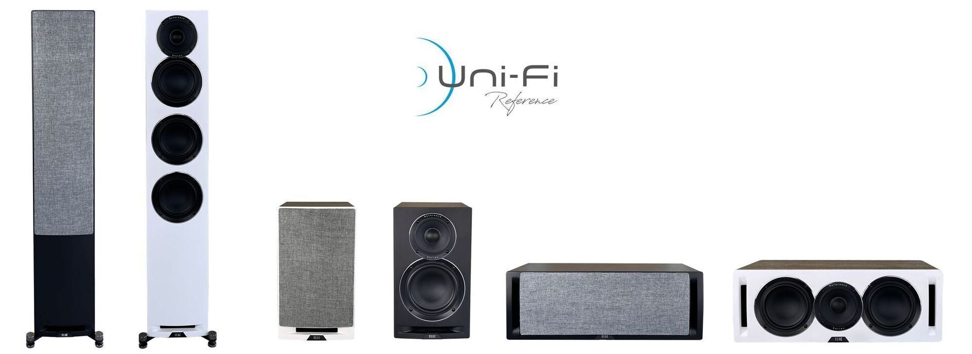 9efe674 b025 4a6f ac8b d1d5a3f1402f