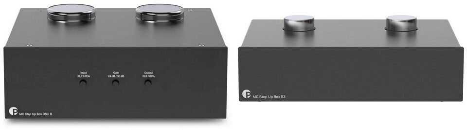 b459bf1 112d 4f55 b39f eecbf4eeeb46