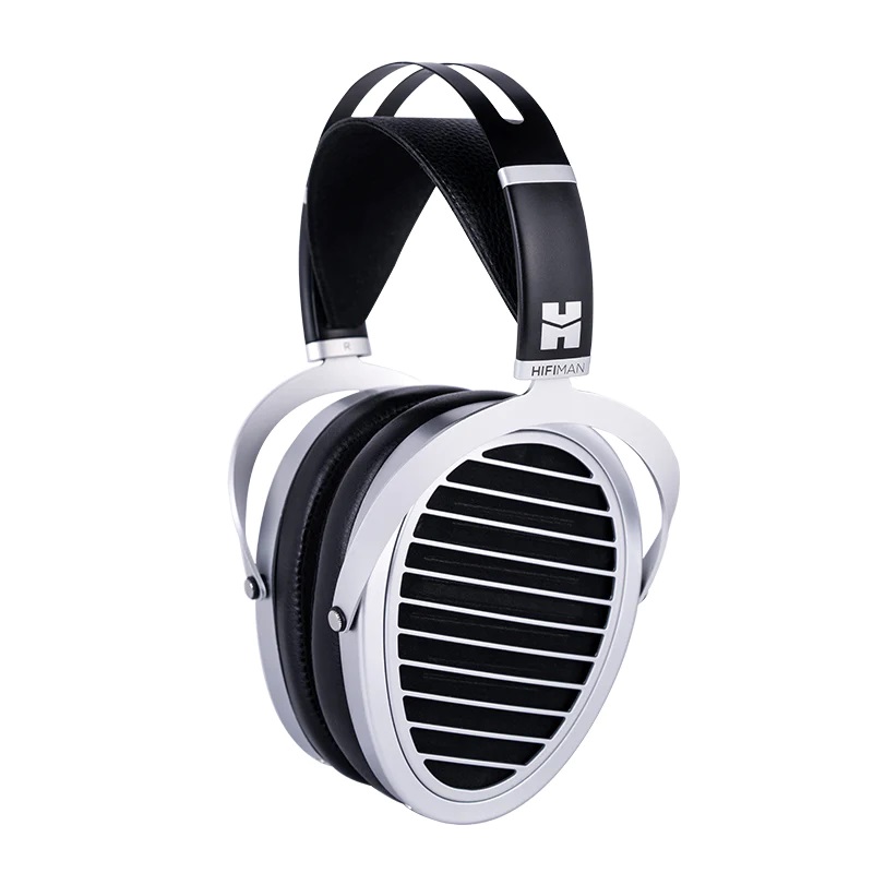 HIFIMAN Ananda Nano