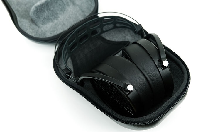 Case MRSPEAKERS ETHER 2