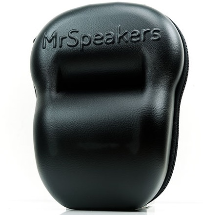 Case MRSPEAKERS ETHER 2