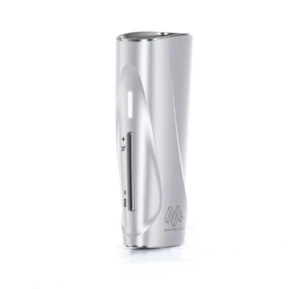 MUSE HiFi M3 II