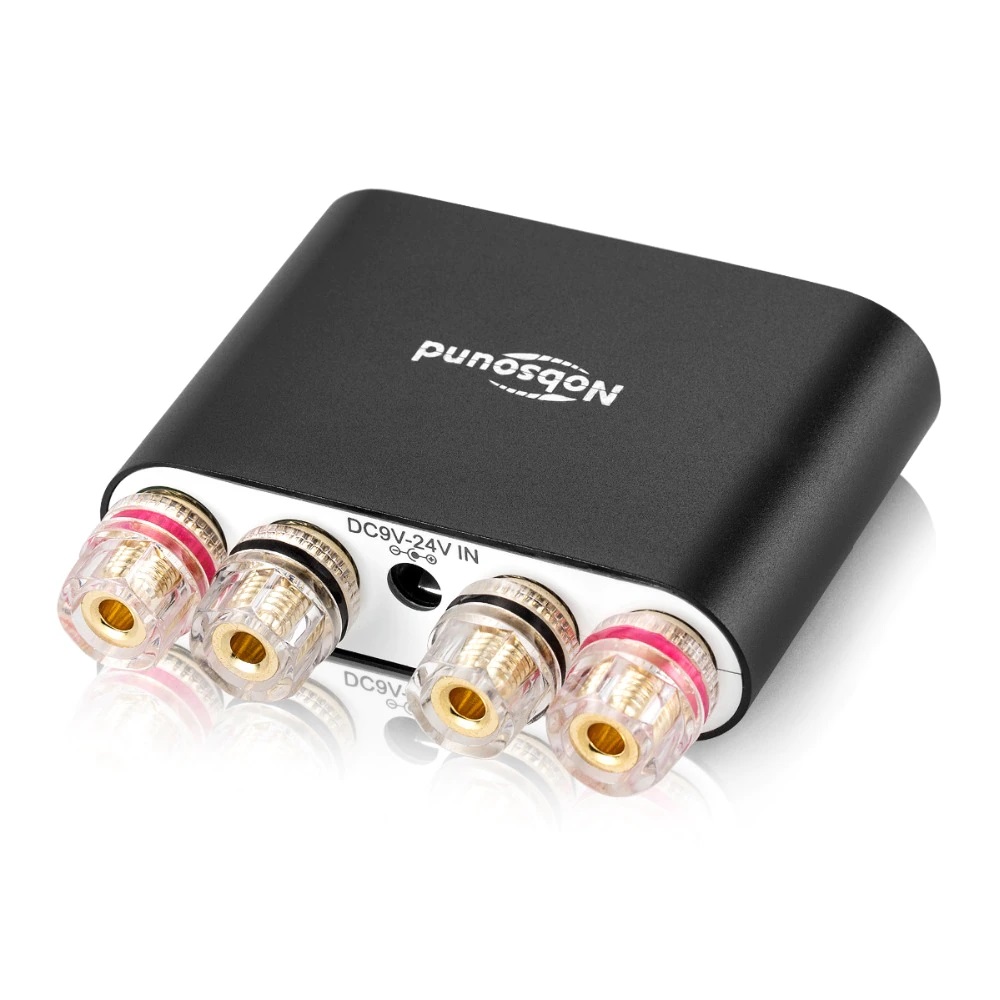 Nobsound NS-10G PRO Nobsound NS-10G PRO
