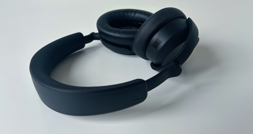 Sennheiser Accentum Review