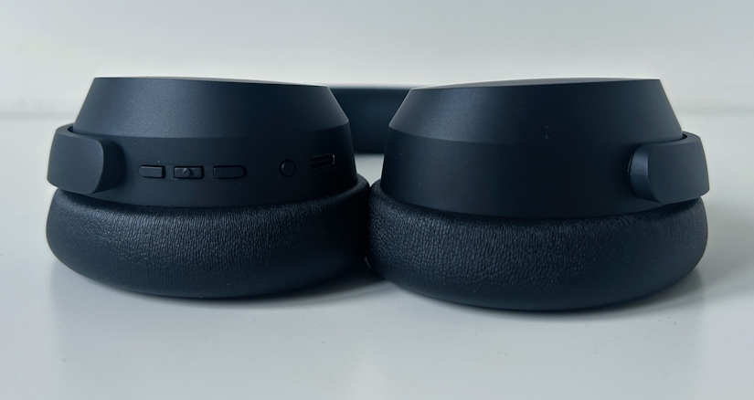 ogljad navushnikiv sennheiser accentum wireless akcent na dostupnist 5