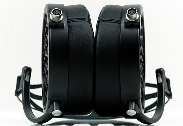 Ear pads MRSPEAKERS ETHER 2