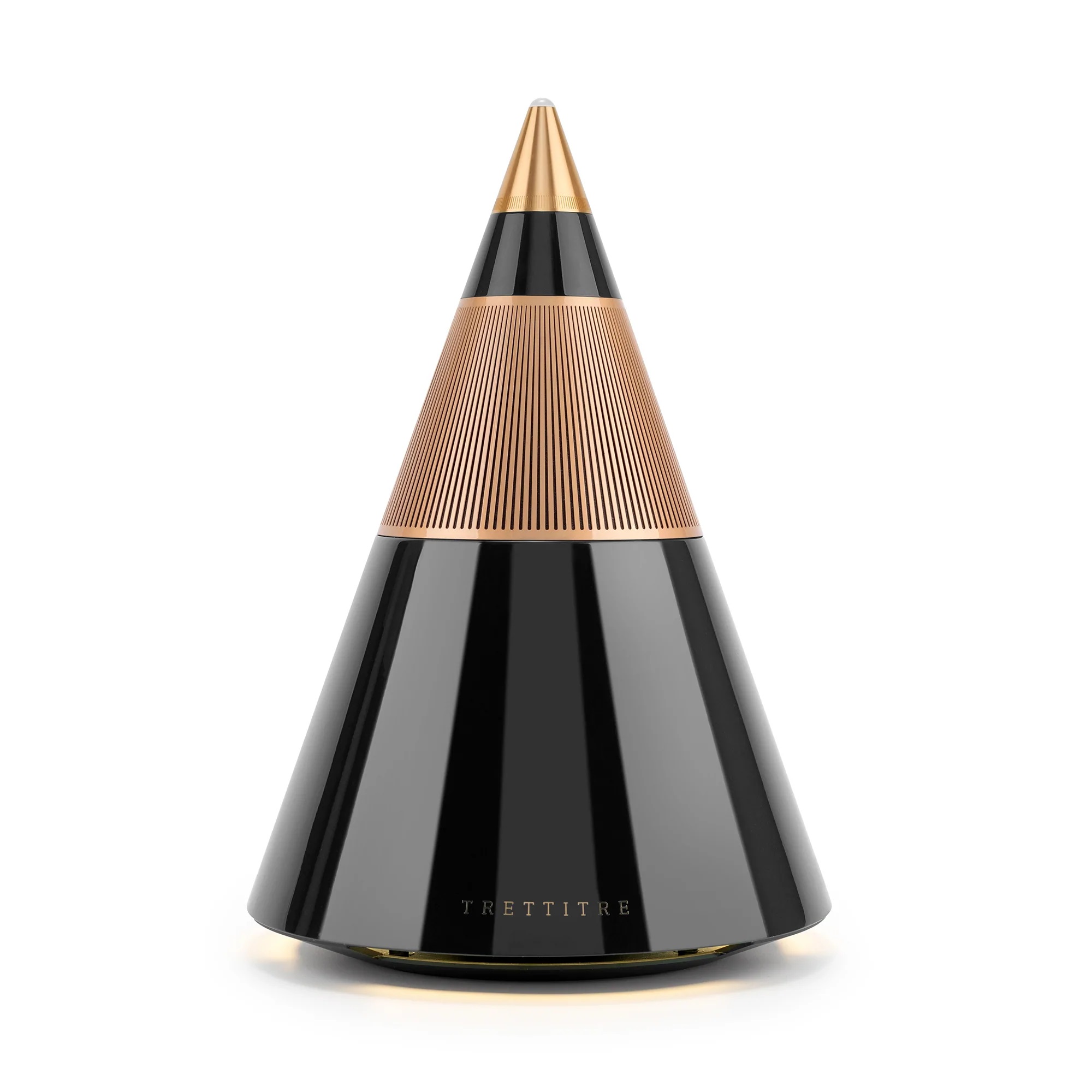 Trettiter TreSound 1