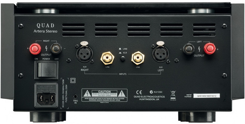 Quad Artera Stereo 1.jpg