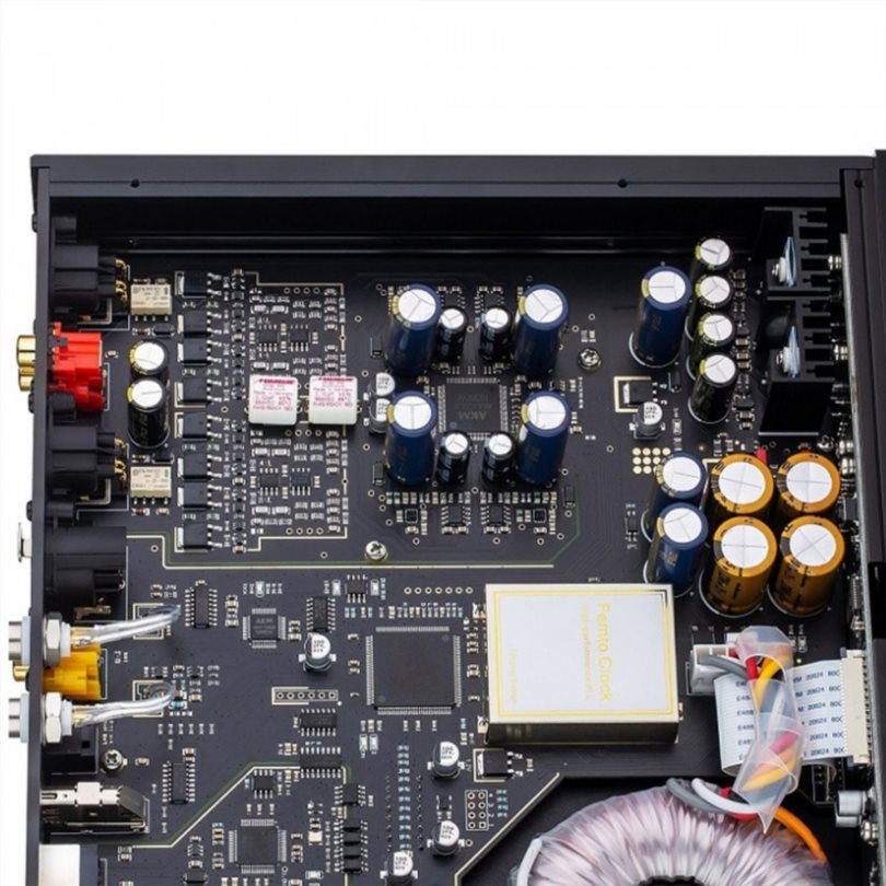 Singxer SDA-6 PRO2