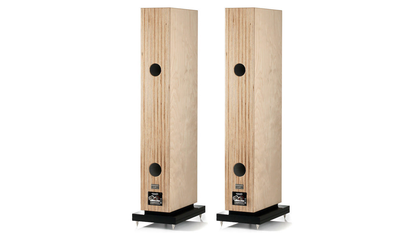 19b1e3c43bf695cbdebb43c273d21ad2