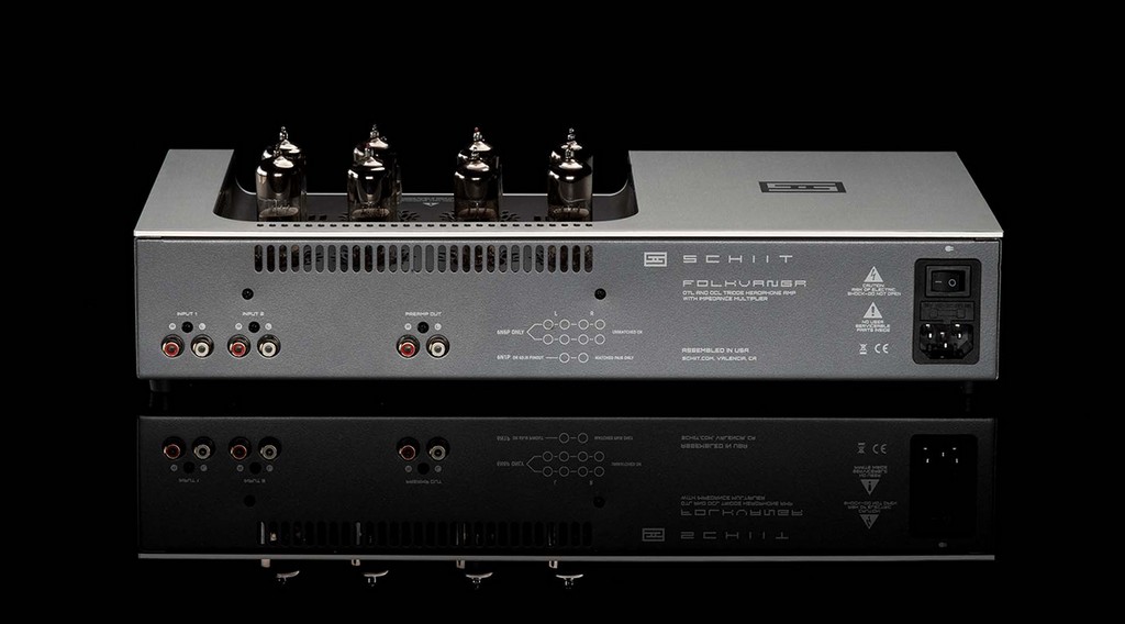 20220705200241 schiit audio folkvangr back web