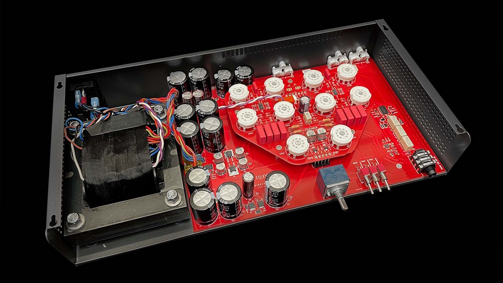 20220705200241 schiit audio folkvangr web