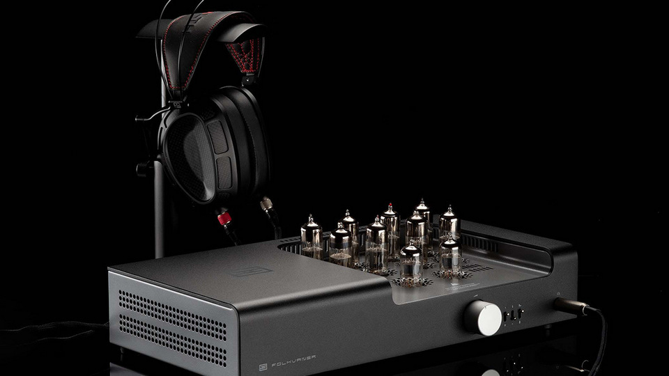 20220705200241 schiit audio folkvangr withheadphones frontweb