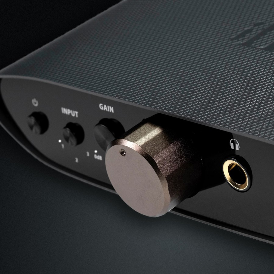 iFi Audio Zen Air CAN