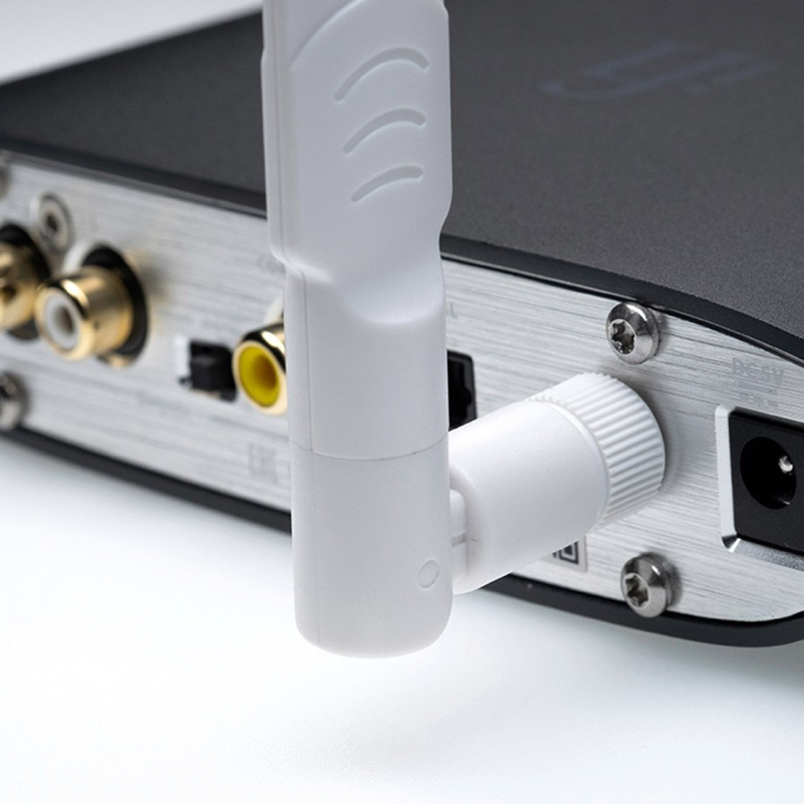 iFi Audio Zen Blue V2