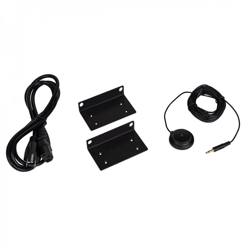 Dayton Audio APA1200DSP