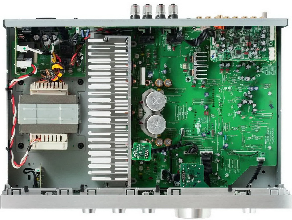 pioneer a 40ae sil 6.jpg