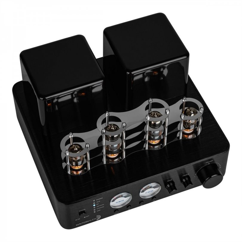 Dayton Audio HTA100BT