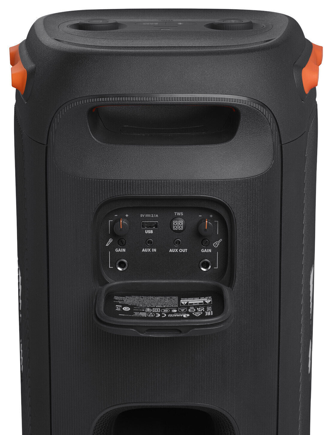 937d6de cdf2 4ad9 96ab 009381192d26