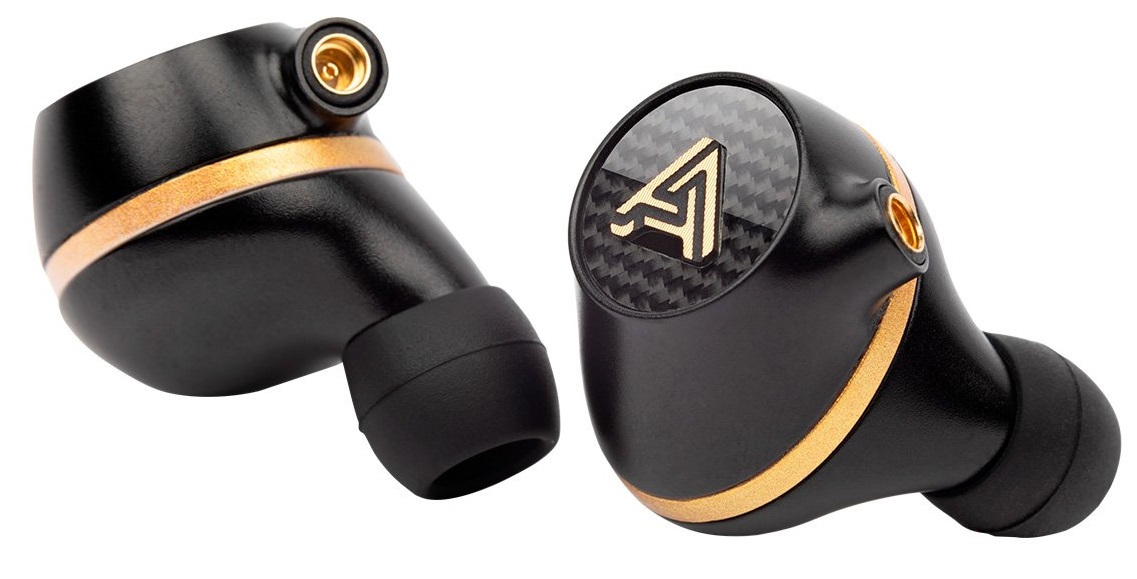 Audeze Euclid